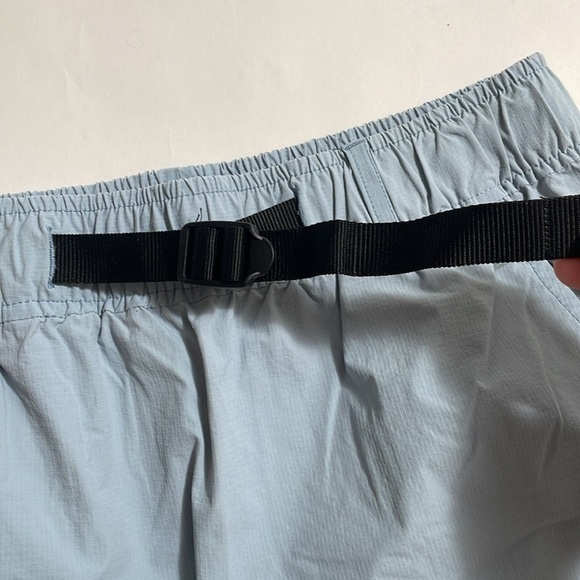 NIKE FIT DRY, ASPEN, TEK GEAR bundle of three types of athletic bottoms - Picture 9 of 17